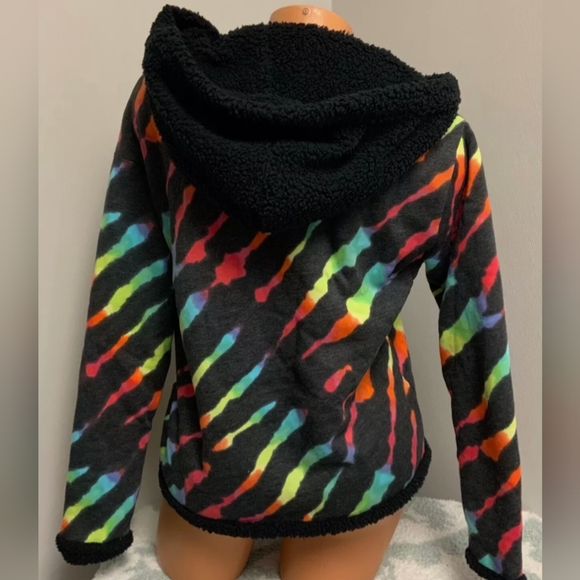 Réversible Victoria secret pink - Picture 2 of 3